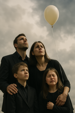 7 Unique End-of-Life Celebrations That Go Beyond Traditional Funerals