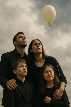 7 Unique End-of-Life Celebrations That Go Beyond Traditional Funerals