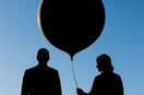 25 Meaningful Ways to Honor a Loved One's Memory