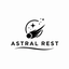 AstralRestLogo